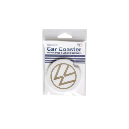 Car Coaster