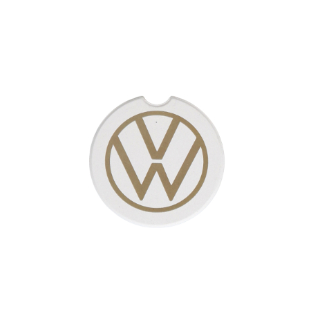 Car Coaster product image