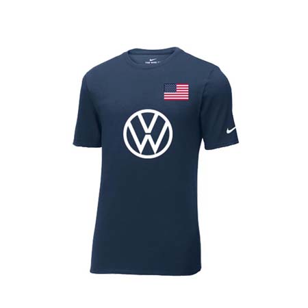 Nike Training Shirt product image