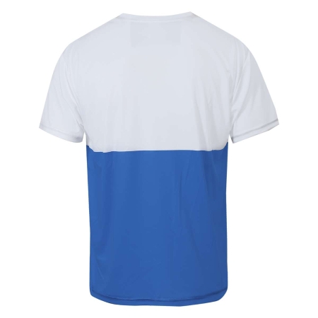 VW Colorblock T-Shirt