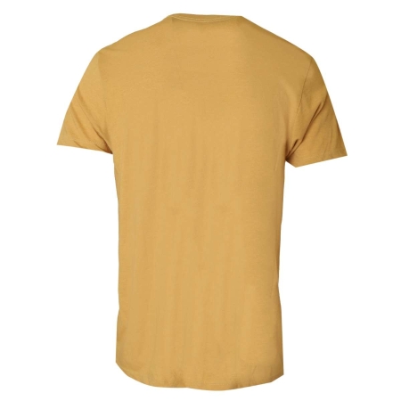 Wolfsburg Gold T-Shirt