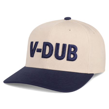 V-Dub Cap product image