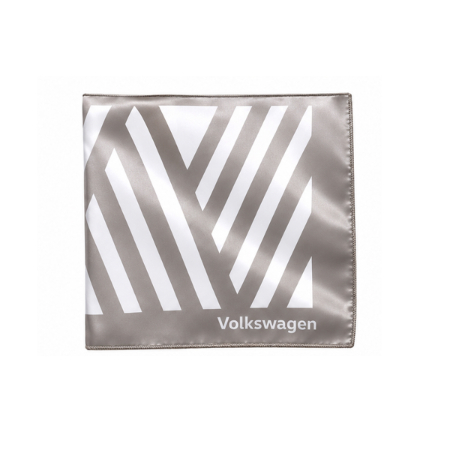 Silk Scarf product image