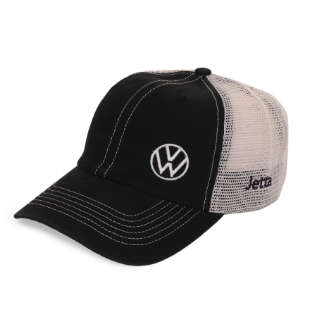 Jetta Mesh Cap product image