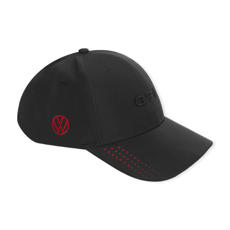 GTI Performance Cap