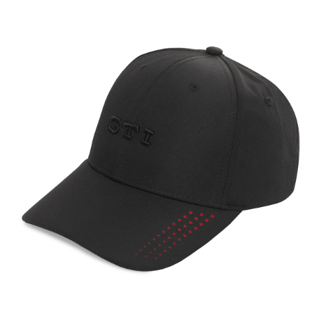GTI Performance Cap product image