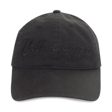 Script Dad Cap