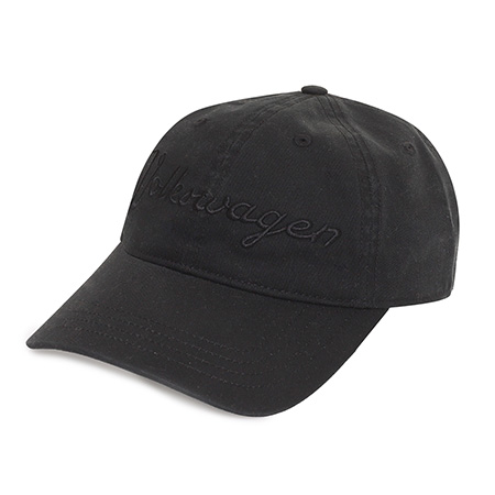 Script Dad Cap product image