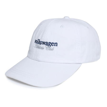 Athletic Club Cap product image