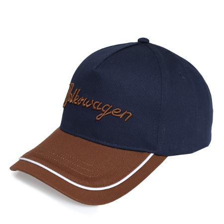 Retro Roadster Cap product image