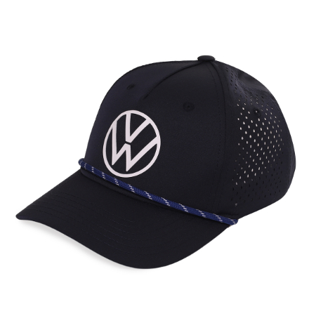 VW Rope Cap product image