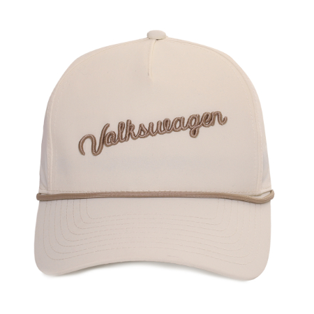 Volkswagen Script Performance Cap
