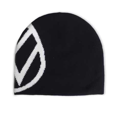 VW Knit Beanie product image