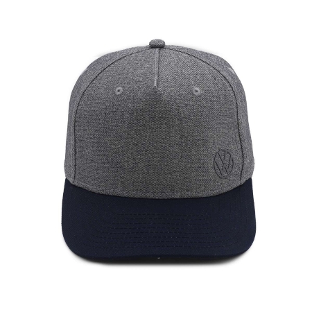 VW Elite Cap