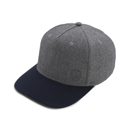 VW Elite Cap product image