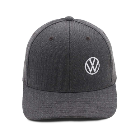 Sport-Tek Classic Cap