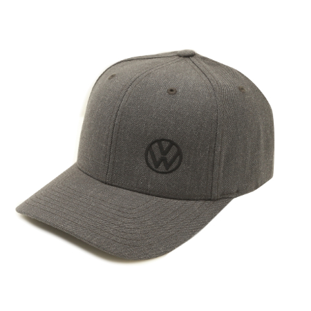 Sport-Tek Classic Cap product image