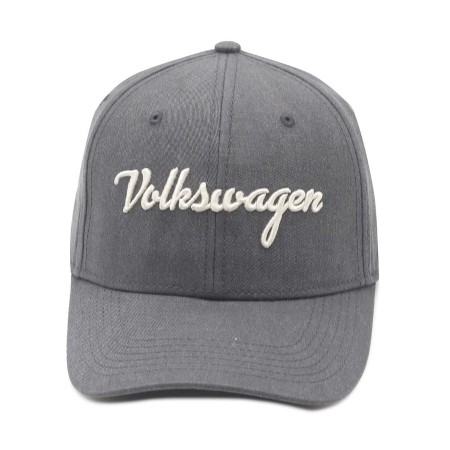Volkswagen Street Cap