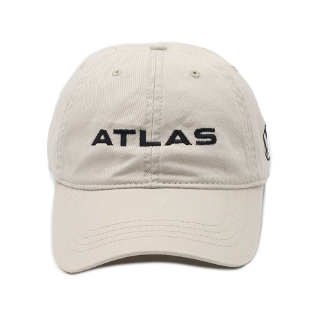 Atlas Cap