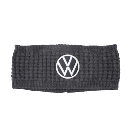 Waffle Headband product image