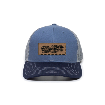 Love the Earth Cap product image