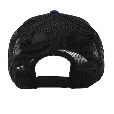 VW Trucker Cap