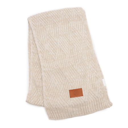 Aspen Classic Scarf product image