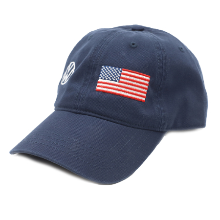 Flag Cap product image
