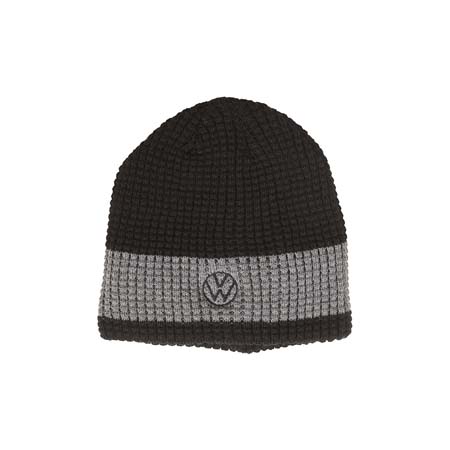 VW Eco Beanie product image