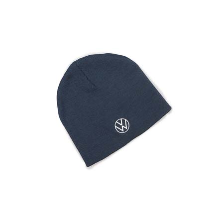 VW Sustainable Beanie product image