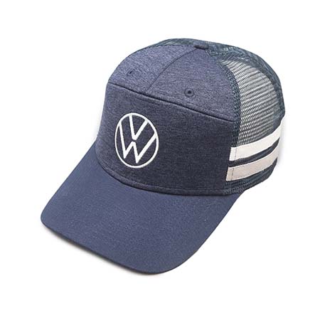 VW Jersey Cap product image