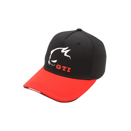 GTI Fast Cap product image