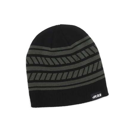 R32 Knit Beanie product image