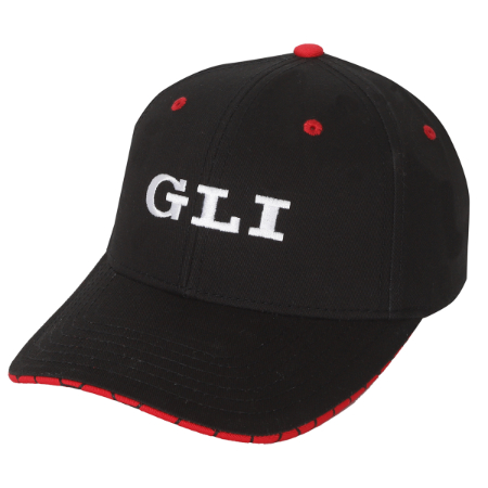 GLI Cap product image