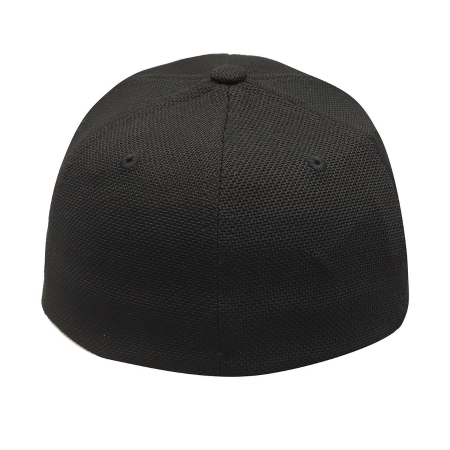R Flexfit Cap