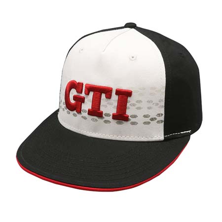 GTI Grill  Cap product image