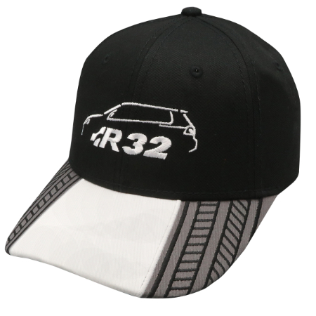 R32 Race Cap product image