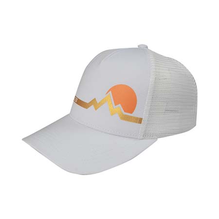 Mountain Sun Cap product image