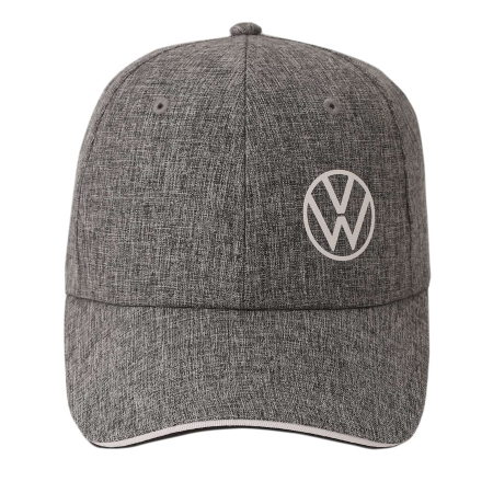VW Slub Cap