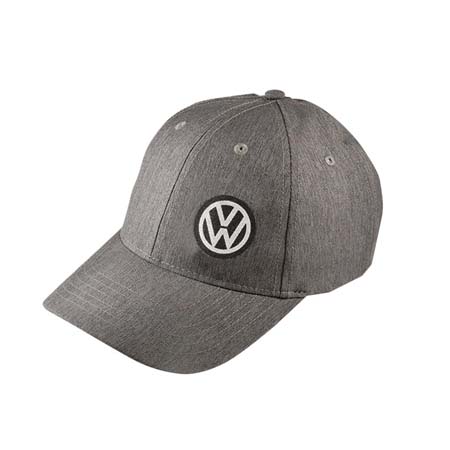 VW Slub Cap product image