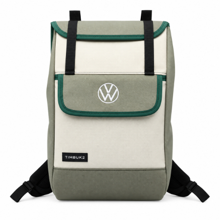 VW Timbuk2 Mini Prospect Backpack product image
