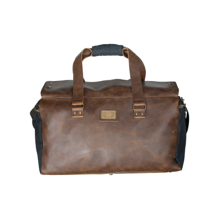 Roadtrip Duffel product image