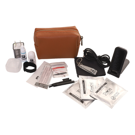 Everything Kit