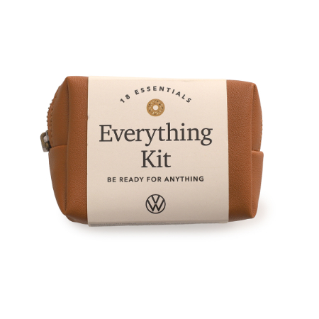 Everything Kit product image