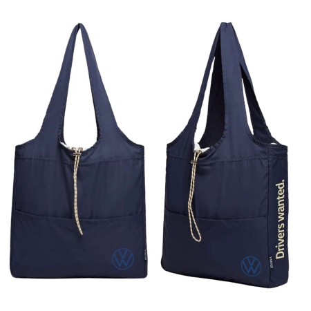 Drivers wanted. BYBBA Tote product image