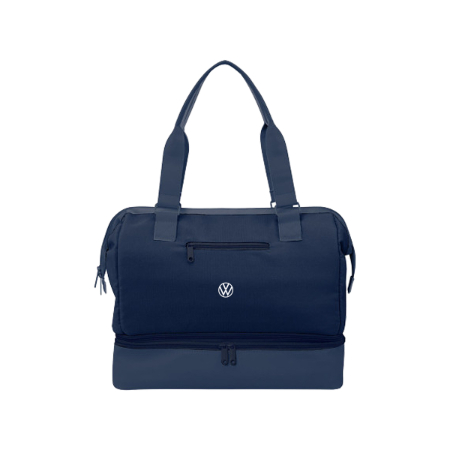 Weekender Bag image
