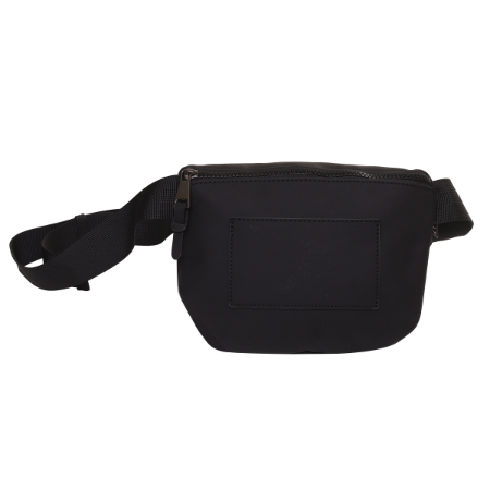 GTI Crossbody Bag