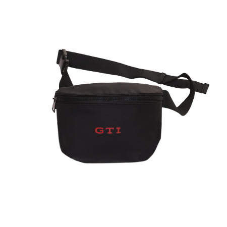 GTI Crossbody Bag product image