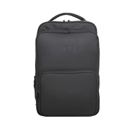 GTI Backpack product image