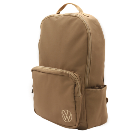 Urban Backpack